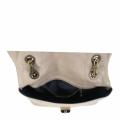 Small Product Preview Image 5